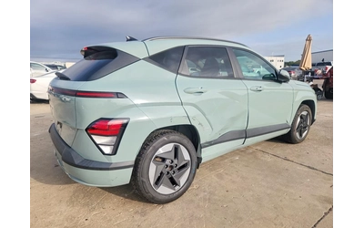 hyundai-kona - 3