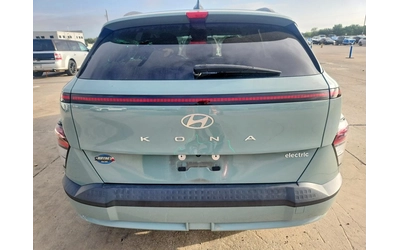 hyundai-kona - 4