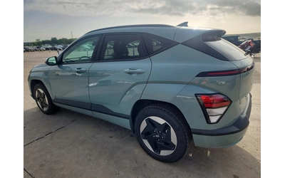 hyundai-kona - 5