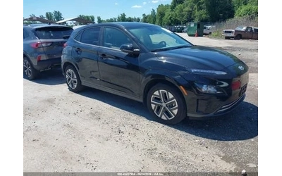 hyundai-kona - 1