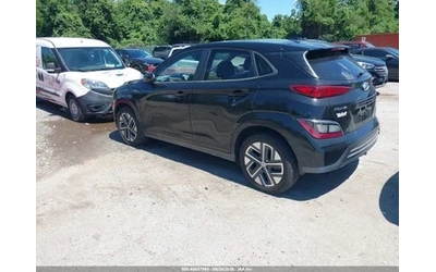 hyundai-kona - 2
