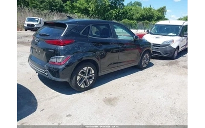 hyundai-kona - 3