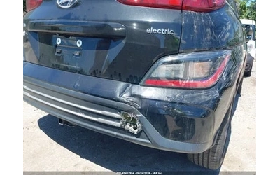hyundai-kona - 5