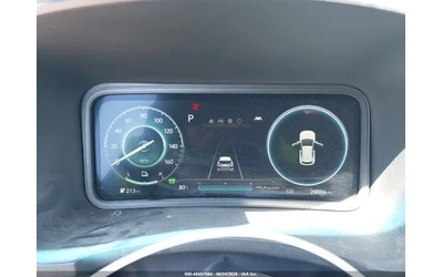 Hyundai Kona ELECTRIC SE - автомобили, коли, обяви за нови и употребявани 6