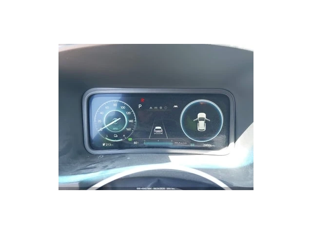 Hyundai Kona ELECTRIC SE - автомобили, коли, обяви за нови и употребявани 6