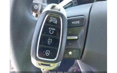 Hyundai Kona ELECTRIC SE - автомобили, коли, обяви за нови и употребявани 9