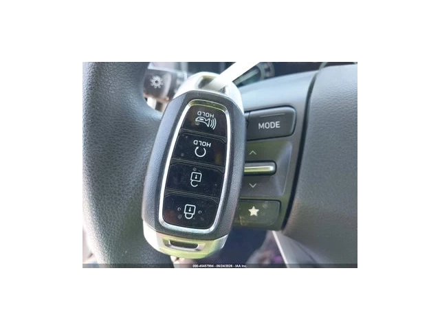 Hyundai Kona ELECTRIC SE - автомобили, коли, обяви за нови и употребявани 9