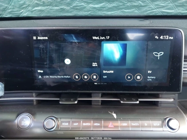 Hyundai Kona ELECTRIC SE - автомобили, коли, обяви за нови и употребявани 16