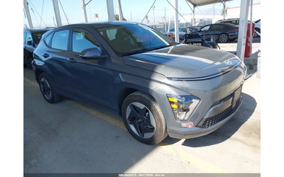 hyundai-kona - 1