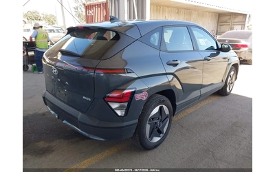 hyundai-kona - 3