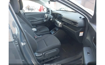 hyundai-kona - 4