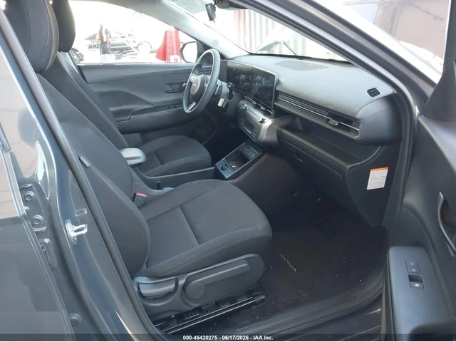 Hyundai Kona ELECTRIC SE - автомобили, коли, обяви за нови и употребявани 4