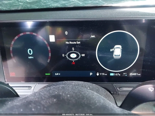 Hyundai Kona ELECTRIC SE - автомобили, коли, обяви за нови и употребявани 6
