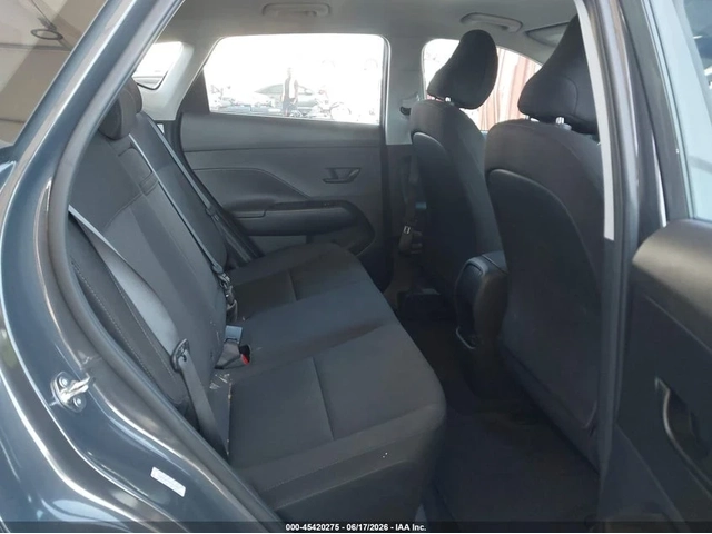 Hyundai Kona ELECTRIC SE - автомобили, коли, обяви за нови и употребявани 7
