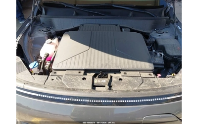 Hyundai Kona ELECTRIC SE - автомобили, коли, обяви за нови и употребявани 8