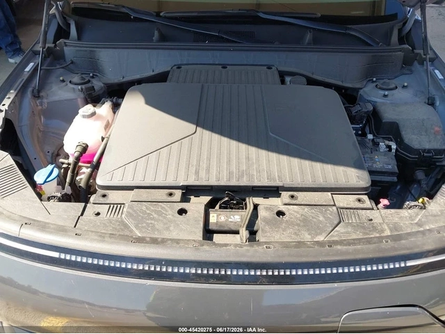 Hyundai Kona ELECTRIC SE - автомобили, коли, обяви за нови и употребявани 8