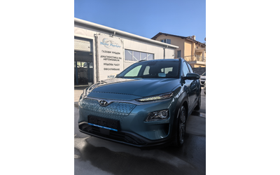 hyundai-kona-e-kona-65kw - 0