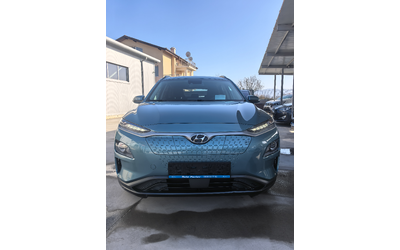 hyundai-kona-e-kona-65kw - 1