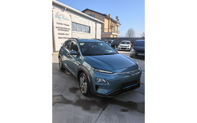 hyundai-kona-e-kona-65kw - 2