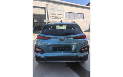 hyundai-kona-e-kona-65kw - 3