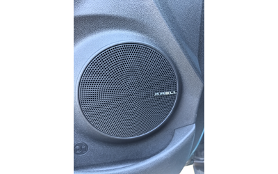 hyundai-kona-e-kona-65kw - 4