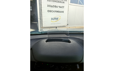 hyundai-kona-e-kona-65kw - 5