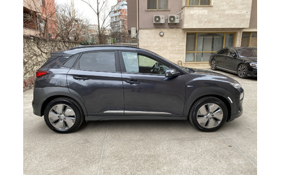 hyundai-kona-electric-64-kwh-100-soh-fashion-bluelink - 3