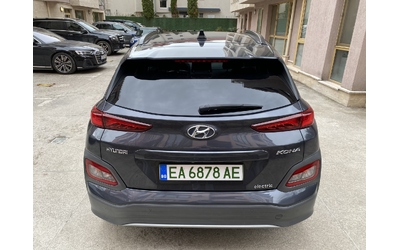 hyundai-kona-electric-64-kwh-100-soh-fashion-bluelink - 5