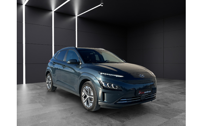 hyundai-kona-electric-prime-2wd - 0