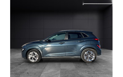 Hyundai Kona electric Prime 2WD - автомобили, коли, обяви за нови и употребявани 7