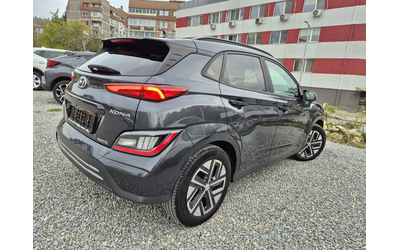 hyundai-kona-ev-x-line-64-kw-face - 1