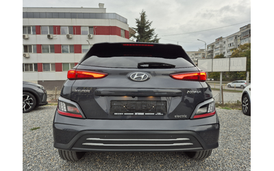 hyundai-kona-ev-x-line-64-kw-face - 5
