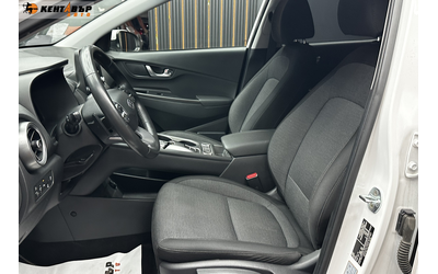 Hyundai Kona Facelift/64kw/48800km/Exclusive 2WD - автомобили, коли, обяви за нови и употребявани 6
