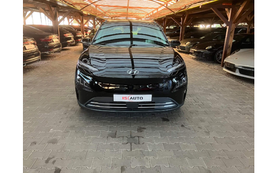 hyundai-kona-long-range-67kwh-hud-krell-music-podgrev-kamera - 0