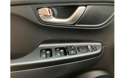 Hyundai Kona Long Range 67kWh/HuD/Krell Music/Подгрев/Камера - автомобили, коли, обяви за нови и употребявани 15