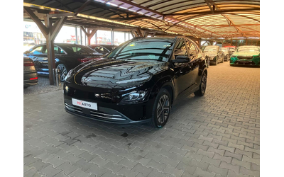 hyundai-kona-long-range-67kwh-hud-krell-music-podgrev-kamera - 1