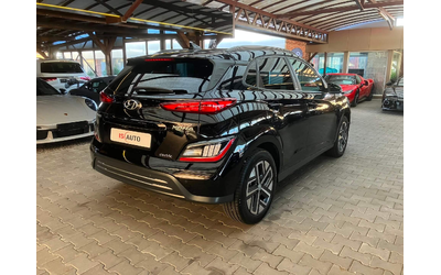 hyundai-kona-long-range-67kwh-hud-krell-music-podgrev-kamera - 3