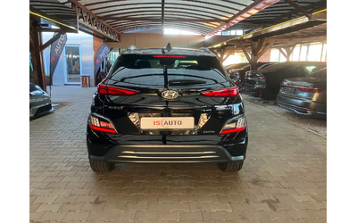 hyundai-kona-long-range-67kwh-hud-krell-music-podgrev-kamera - 5