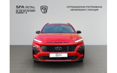 hyundai-kona-pe-exclusive-n-line-1-6t-198hp-dct7-e6 - 1