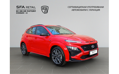 hyundai-kona-pe-exclusive-n-line-1-6t-198hp-dct7-e6 - 2