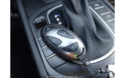 Hyundai KONA PREFERRED-TREND 2.0L I-4 DOHC, VVT, 147HP AWD - автомобили, коли, обяви за нови и употребявани 10