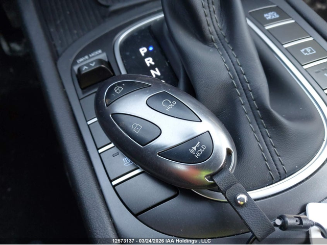 Hyundai KONA PREFERRED-TREND 2.0L I-4 DOHC, VVT, 147HP AWD - автомобили, коли, обяви за нови и употребявани 10