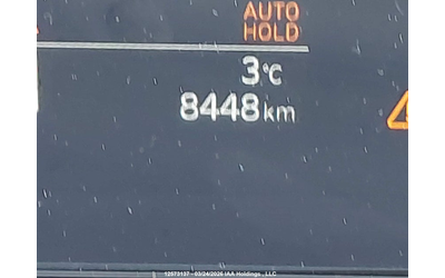 Hyundai KONA PREFERRED-TREND 2.0L I-4 DOHC, VVT, 147HP AWD - автомобили, коли, обяви за нови и употребявани 14