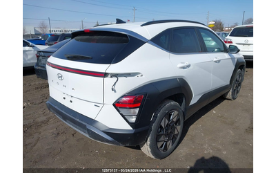 hyundai-kona-preferred-trend-2-0l-i-4-dohc-vvt-147hp-awd - 3