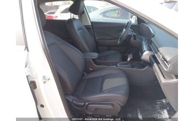 hyundai-kona-preferred-trend-2-0l-i-4-dohc-vvt-147hp-awd - 4