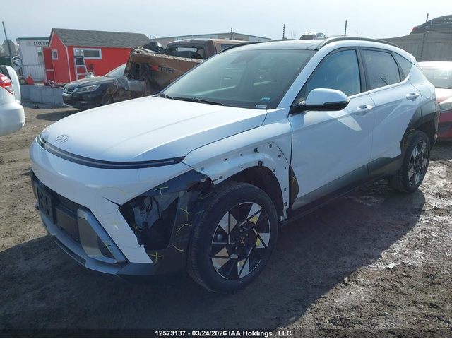 Hyundai KONA PREFERRED-TREND 2.0L I-4 DOHC, VVT, 147HP AWD - автомобили, коли, обяви за нови и употребявани 5