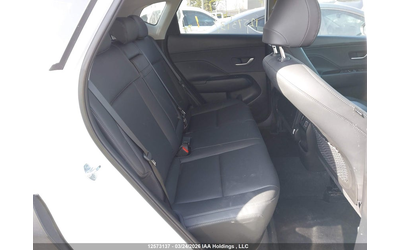 Hyundai KONA PREFERRED-TREND 2.0L I-4 DOHC, VVT, 147HP AWD - автомобили, коли, обяви за нови и употребявани 7