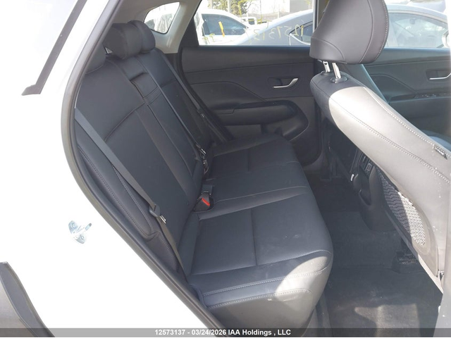 Hyundai KONA PREFERRED-TREND 2.0L I-4 DOHC, VVT, 147HP AWD - автомобили, коли, обяви за нови и употребявани 7