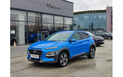 hyundai-kona-suv-120k-s-benzin - 0