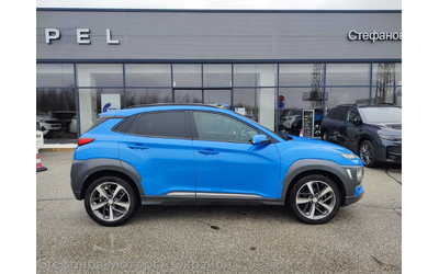 hyundai-kona-suv-120k-s-benzin - 4